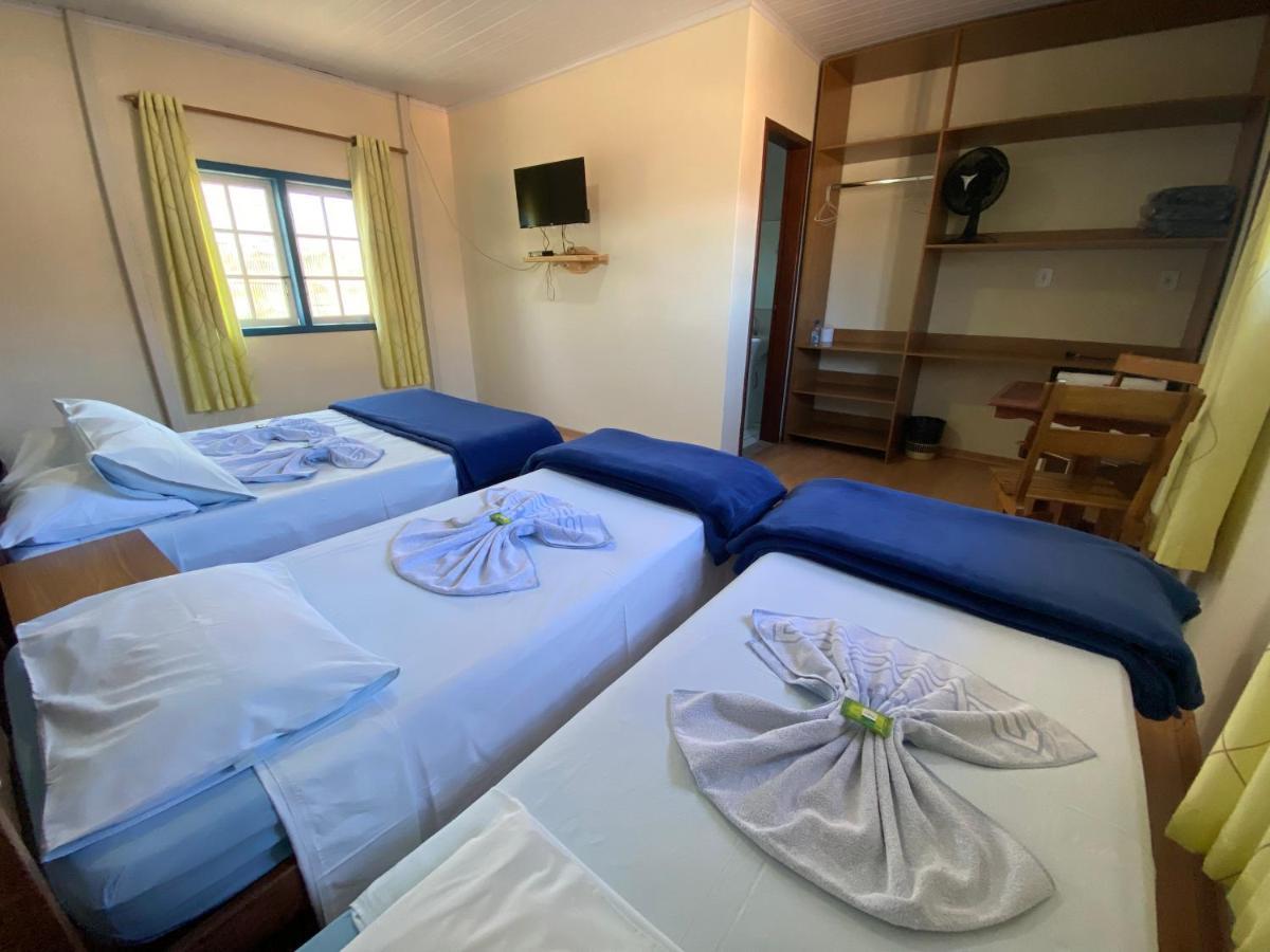 Pousada Turismo Ouro Preto  Ngoại thất bức ảnh