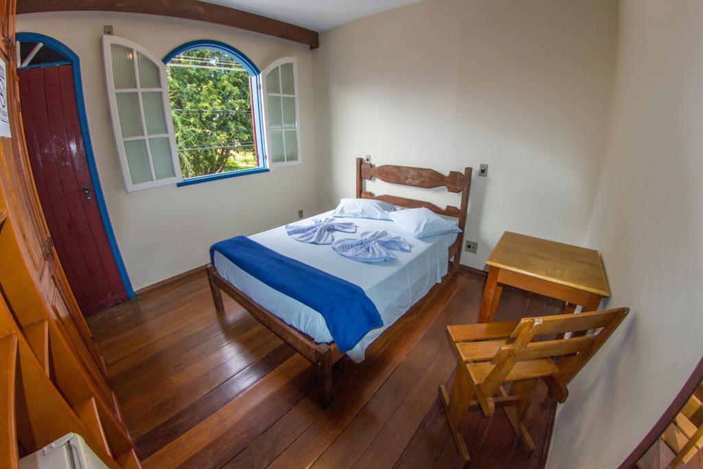 Pousada Turismo Ouro Preto  Ngoại thất bức ảnh