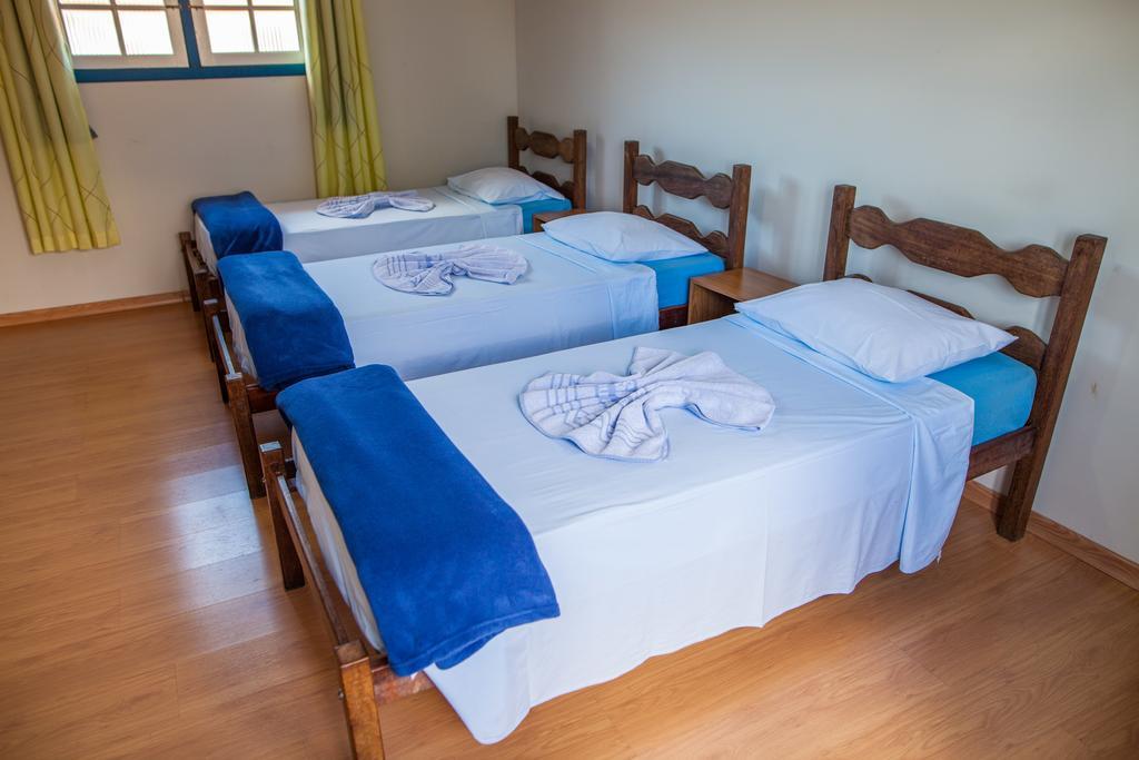 Pousada Turismo Ouro Preto  Ngoại thất bức ảnh